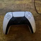 يد سوني 5