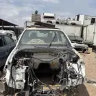 قطع غيار نيسان نافارا موديل 2014