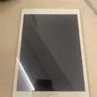 ايباد الجيل الثامن