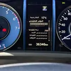 تايوتا فورتشنر دبل مديل 2022 ممشى 36