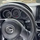 مازدا 6