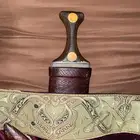 جوفيه يمنيه نادره
