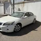اكورد 6 سلندر مخبط للبيع