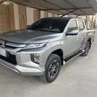 مستبيشي L200