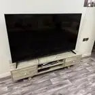شاشة دانسات 65 بوصة سمارت
