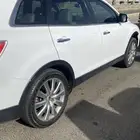 جيب مازدا cx9للبيع