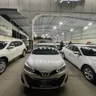 للبيع يارس 2020