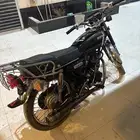 للبيع دباب مهدي200