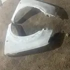 قطع ونيت ايسوزو موديل 90 الين 2016