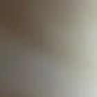 علبت دركسون كلايزلر srt 2013