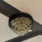 ثريه