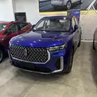 Bestune T99 2023 جديد