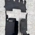تلبيس ارضيه فتك ربع