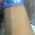تذاكر Vib معرض الصقور و الصيد السعودي جديده متوفر 12 حبه