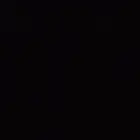 السلام عليكم توصيل مشاوير طلبات ب اليوم داخل الرياض بس