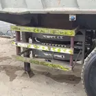 صندوق قلاب مصنع العليان