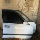 ابواب كرسيدا