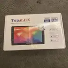 شاشة سيارة TAPLEX