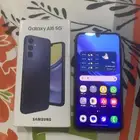 جلكسي A15 5G