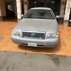 فورد جراند ماركيز
