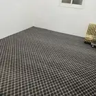 آخرى