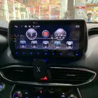 شاشة سنتافي 2022