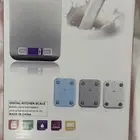 ميزان للمطبخ