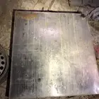 للبيع تانكي مويه
