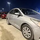 اكسنت 2020 accent