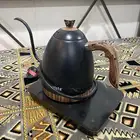 غلاية برستا