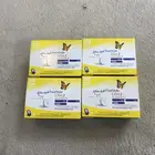 مجس قياس السكر