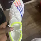 بوت اديداس