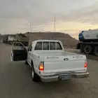متسوبيشي L200