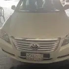 افالون 2007