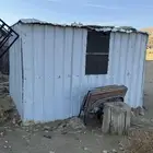 غرفة هنقر 3 2
