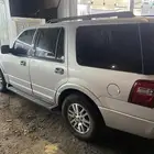 فورد اكسبديشن 2012
