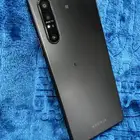 جوال سوني Sony xperia