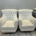 كنب صاله وجلسه ارضيه بدون الفرشه نظيف مره