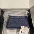 شنطة جديده من دلال بوتيك