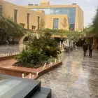 معلم سباكة صيانة وترمي