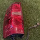 اسطب تاهو 2013 وكاله للبيع