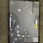 ايباد برو 2020