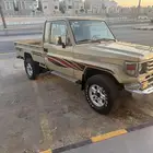 للبيع شاص 2004