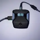 قطعه crouns zen سوني5 سوني4 اكس بوكس ون  بي سي