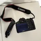 كاميرا كانون مستخدمه   مافيها اي خدش نظيفه   بيع مستعجل