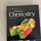 كتب مدرسه
