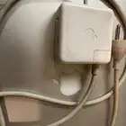 لابتوب ماك بوك برو