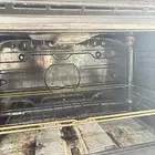 غاز شغال على الشرط