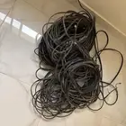 كمرات وجهاز
