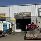 اصلاح سادس دينا ايسوزو مع القطع